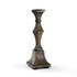 Wildwood Lamps