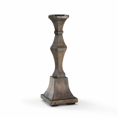 wl294424 Wildwood Lamps