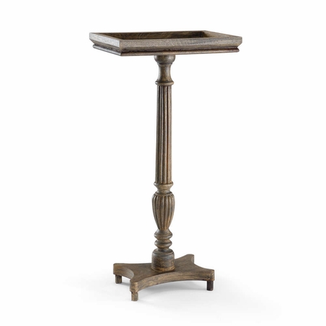 wl294435 Wildwood Lamps