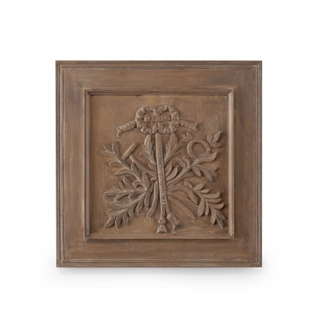 wl294440 Wildwood Lamps