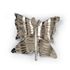 Wildwood Lamps