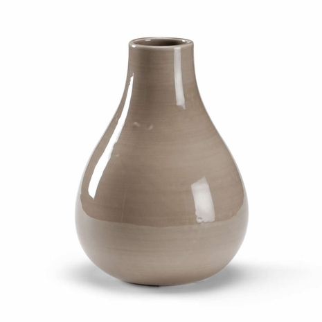 wl295193 Wildwood Lamps
