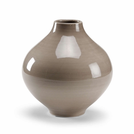 wl295194 Wildwood Lamps