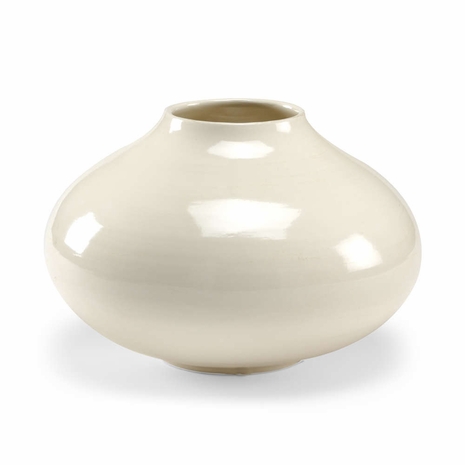 wl295199 Wildwood Lamps
