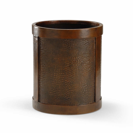 wl296025 Wildwood Lamps