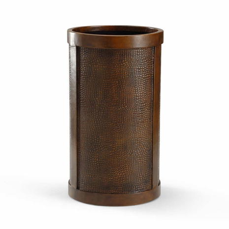 wl296026 Wildwood Lamps