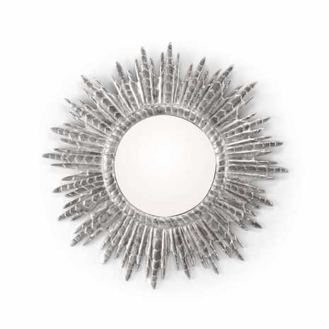 wl296030 Wildwood Lamps