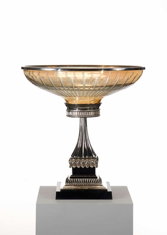 wl300077 Wildwood Lamps