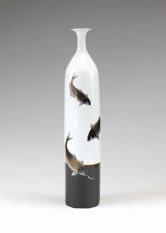 wl300176 Wildwood Lamps