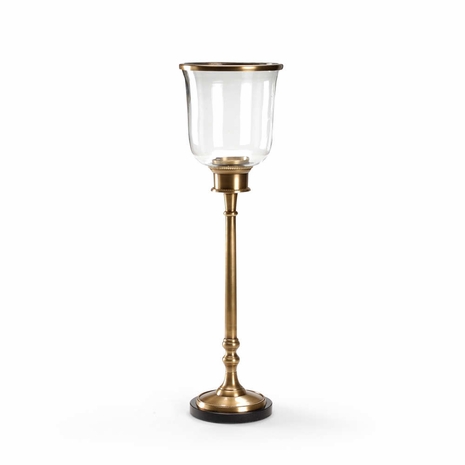 wl300503 Wildwood Lamps