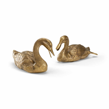 wl300531 Wildwood Lamps