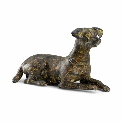 wl300539 Wildwood Lamps