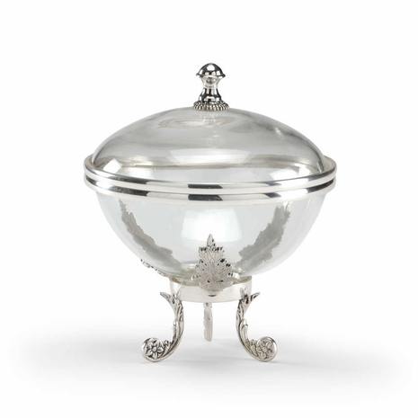 wl300541 Wildwood Lamps