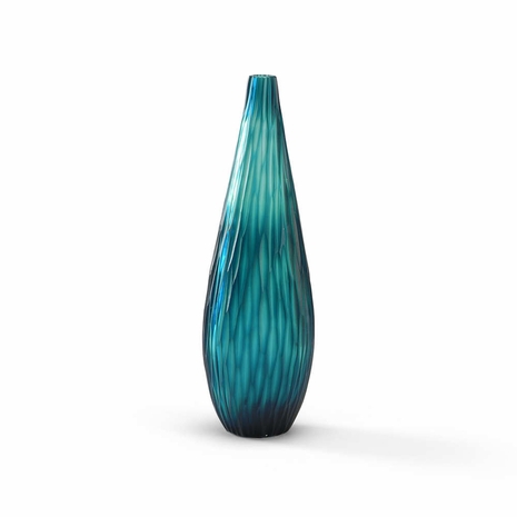 wl300551 Wildwood Lamps