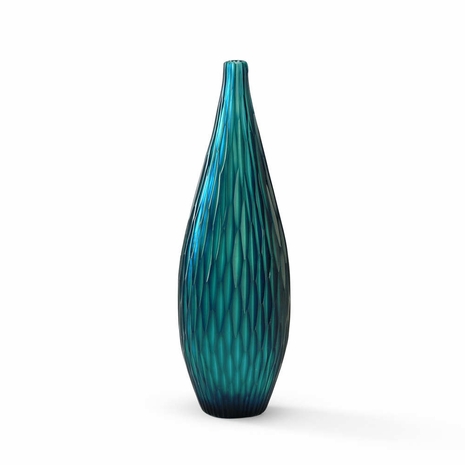 wl300552 Wildwood Lamps