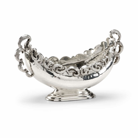 wl300563 Wildwood Lamps