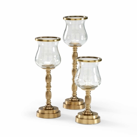 wl300571 Wildwood Lamps