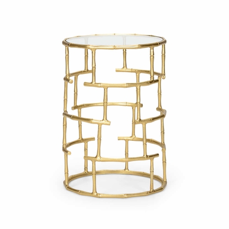 wl300717 Wildwood Lamps