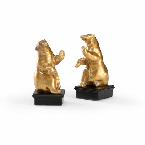 wl300783 Wildwood Lamps