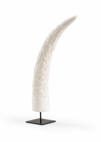 wl300820 Wildwood Lamps