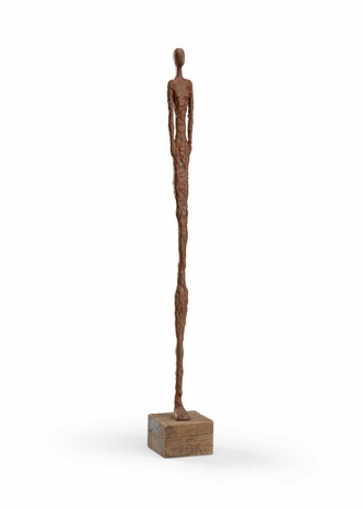 wl300822 Wildwood Lamps