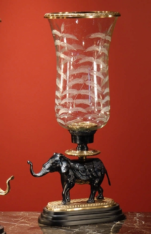 wl391136 Wildwood Lamps