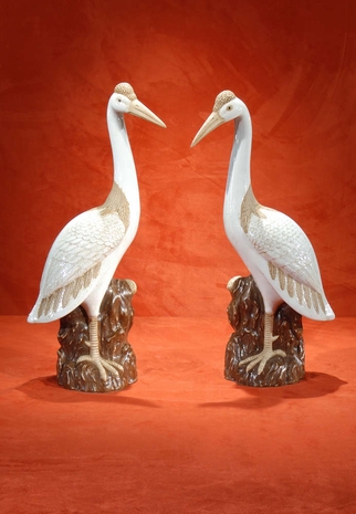 wl391704 Wildwood Lamps