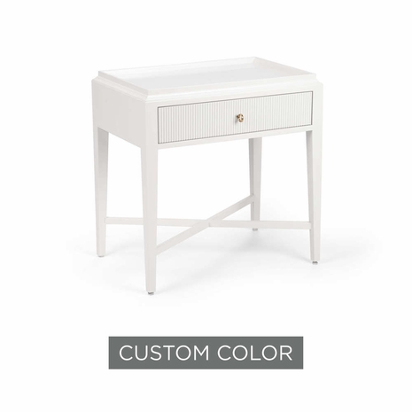 wl400044-custom Wildwood