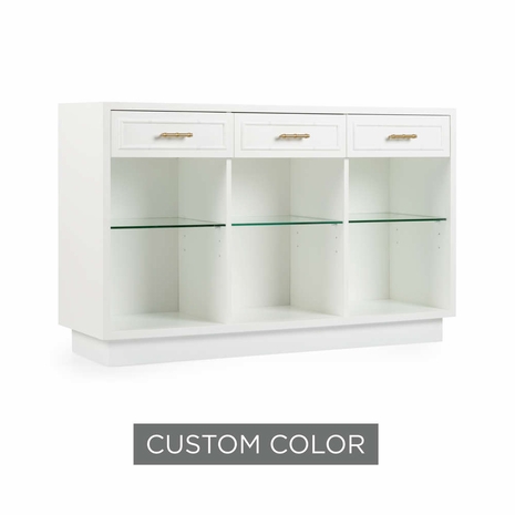 wl400053-custom Wildwood