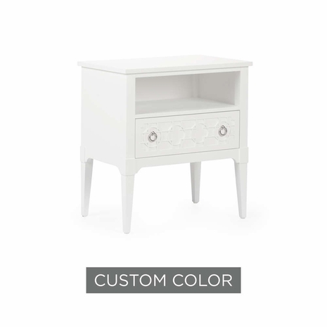 wl400054-custom Wildwood