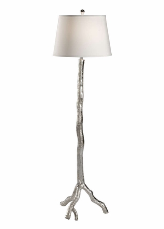WL46914 Wildwood Lamp