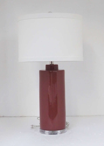 wl46971 Wildwood Lamps
