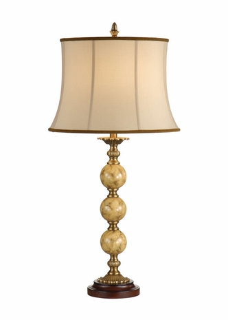 wl60013 Wildwood Lamps