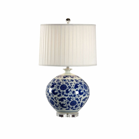 wl60298 Wildwood Lamps