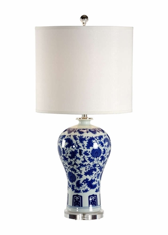 wl60299 Wildwood Lamps
