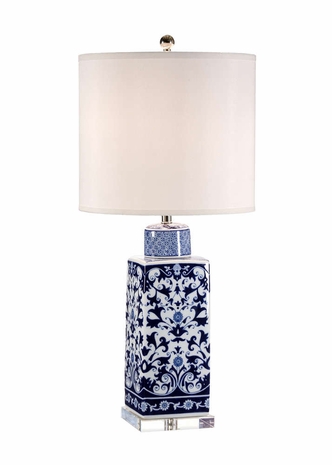 wl60300 Wildwood Lamps