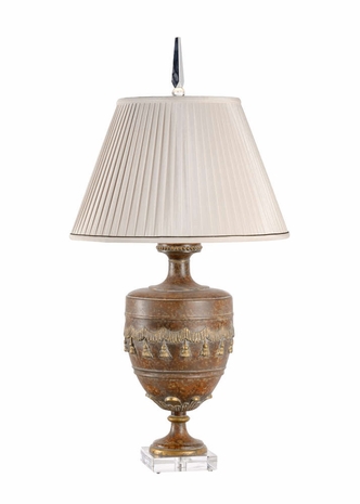 wl60370 Wildwood Lamps