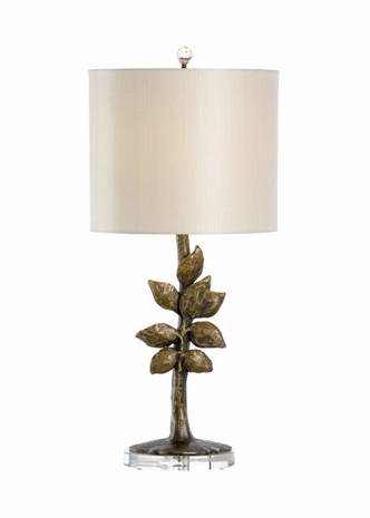 wl60391 Wildwood Lamps