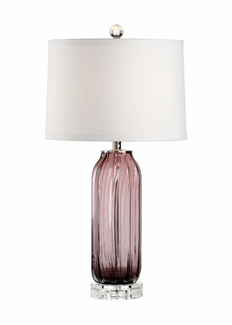 wl60409 Wildwood Lamps