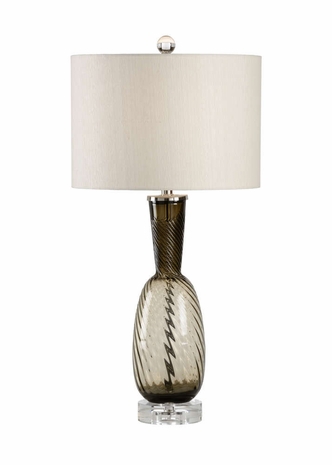 wl60416 Wildwood Lamps