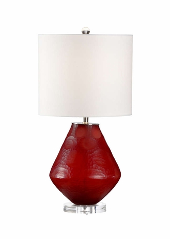 wl60449 Wildwood Lamps