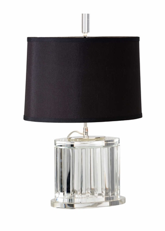 wl60451-2 Wildwood Lamps