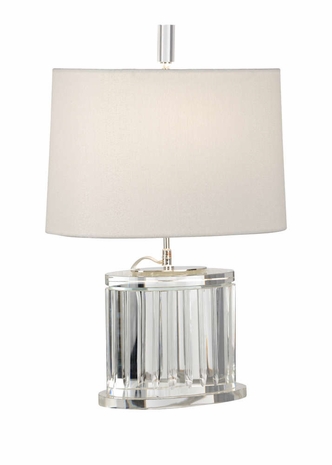 wl60451 Wildwood Lamps