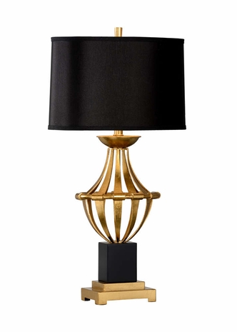 wl60458 Wildwood Lamps