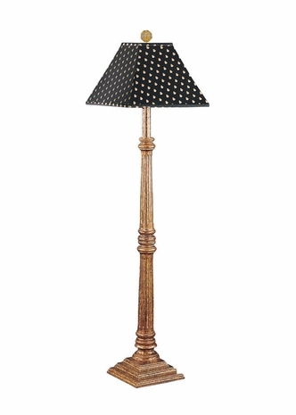wl6046-2 Wildwood Lamps