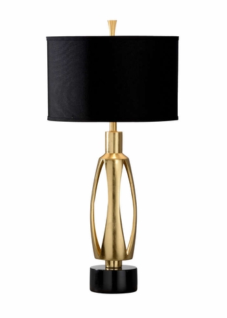 wl60463 Wildwood Lamps