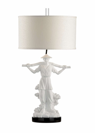 wl60477 Wildwood Lamps