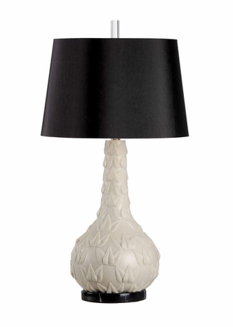 wl60480 Wildwood Lamps