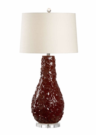 wl60485 Wildwood Lamps
