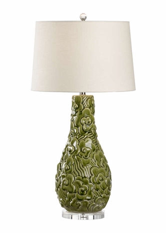 wl60486 Wildwood Lamps